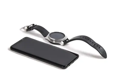 קובר קזינו אפליקציה לנייד